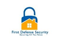 First Defense Security image 1